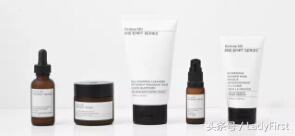 秋冬干燥起皮怎么补水呢,干燥的皮肤怎么变滋润