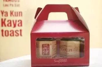 2018最流行的伴手礼,欧洲十大必买伴手礼