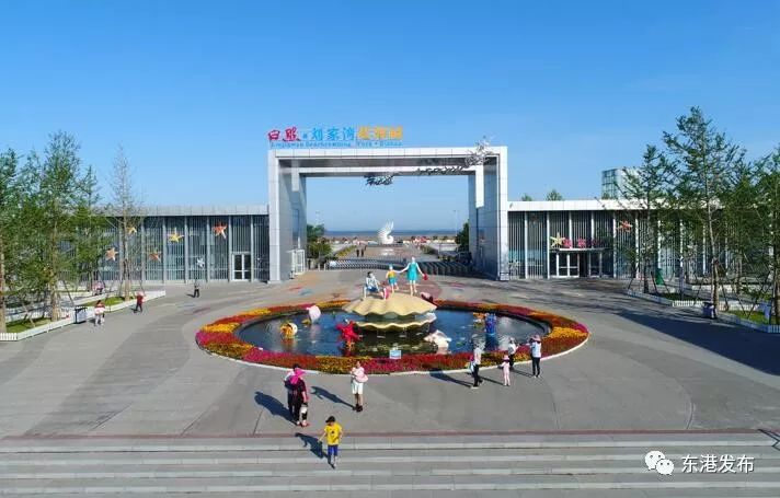 人民日报2022年百强区,人民日报百强区