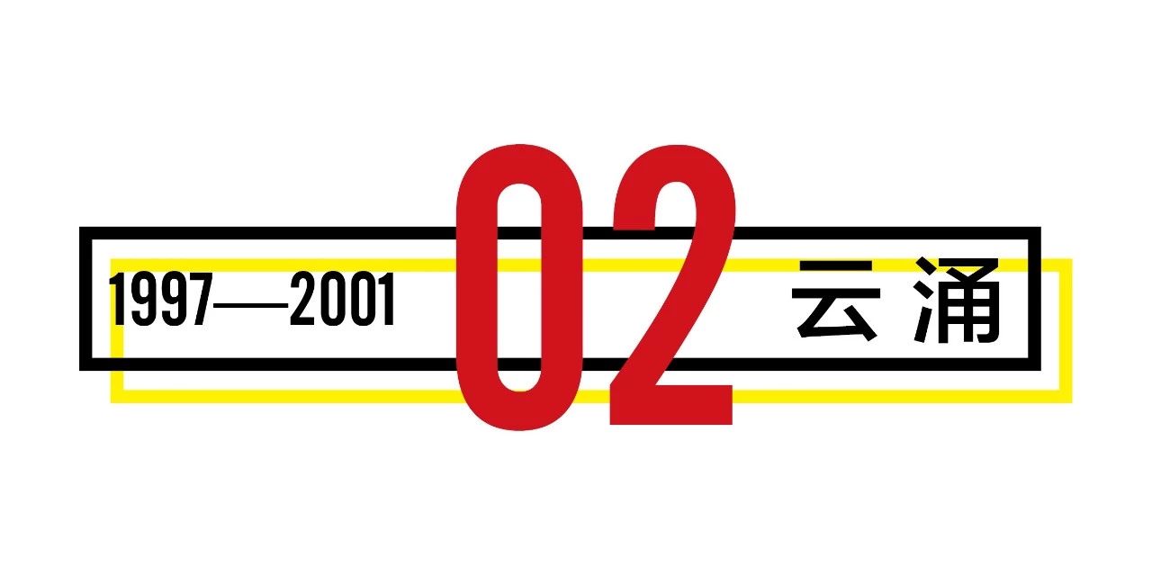 郑州房地产地缘图,郑州房地产案件