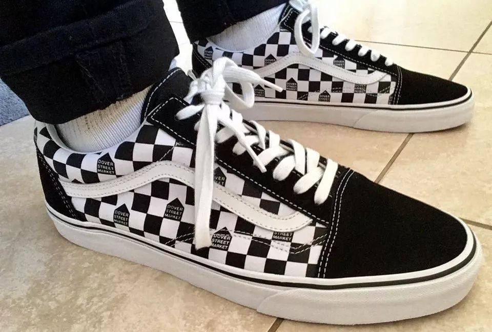 在北京关门的时尚“神店”，在纽约可以长久下去吗？