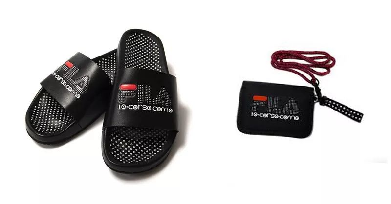 在北京关门的时尚“神店”，在纽约可以长久下去吗？