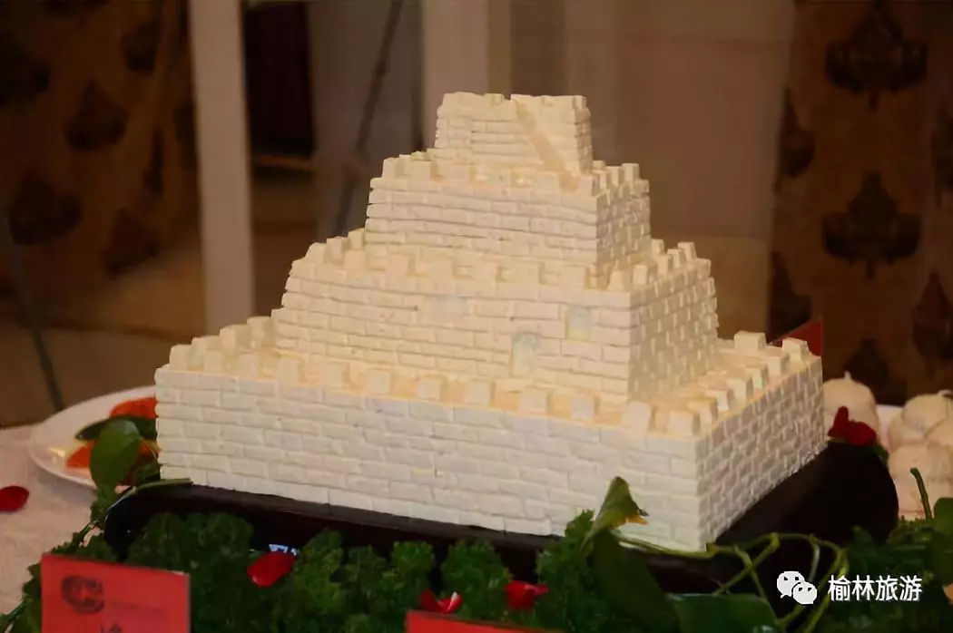 来一次说走就走的旅行向海边出发,来一次说走就走的旅行自驾游