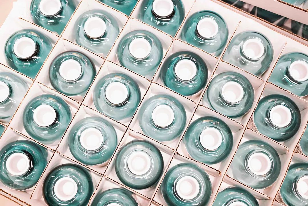 每次去宜家的感觉,每次逛宜家都好想有个家