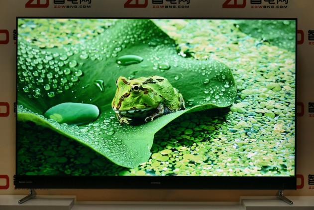 康佳r2功能,康佳r2属于什么档次