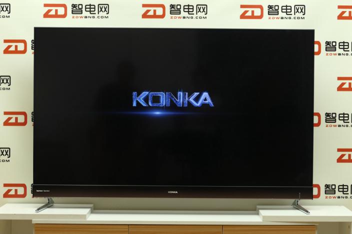 康佳r2功能,康佳r2属于什么档次