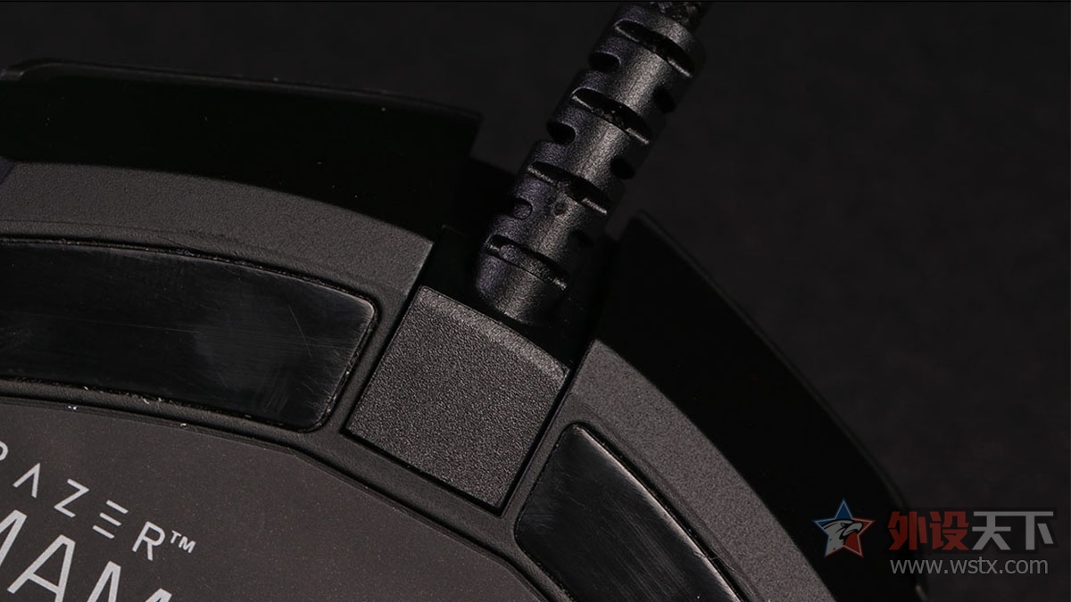 雷蛇眼镜蛇续航,雷蛇巴塞利斯蛇终极版鼠标测评