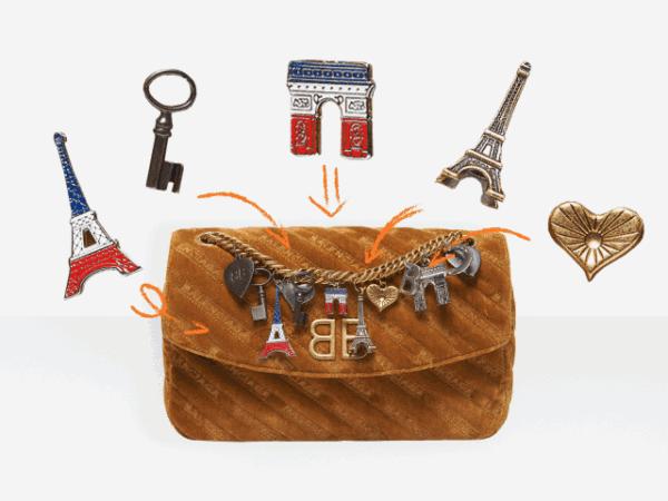 南宁哪里有奢侈品包包买,小众包包品牌推荐秋