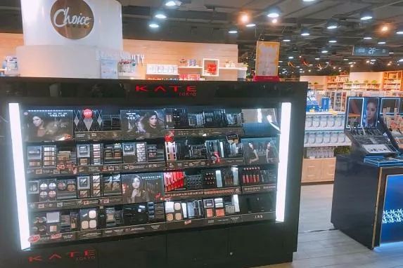 宁波超市都有什么,宁波逛街购物的地方