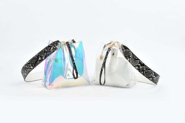 冬季千元小众包推荐,贫民窟女孩必买小众包