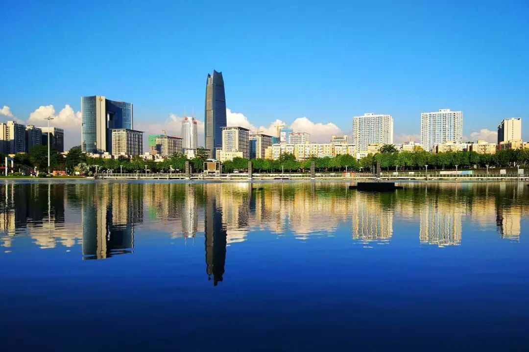 2018胡润百富榜出炉！31位莞商登榜！今年的首富是……