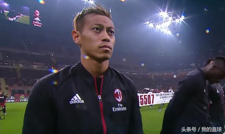 日本足球队本田圭佑,日本足球本田圭佑