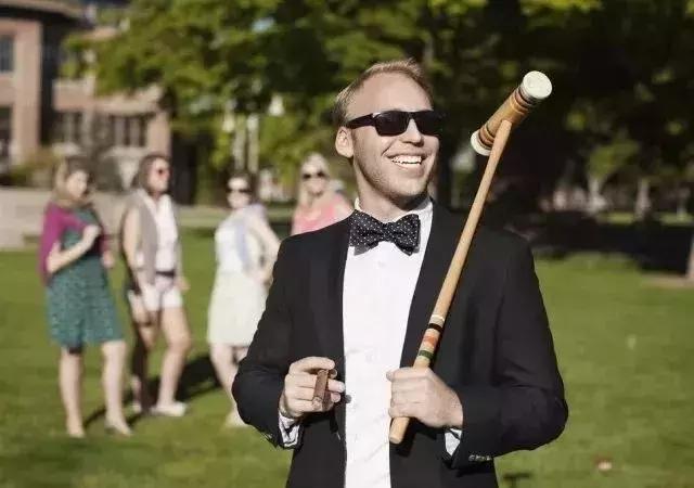 美国精英阶层最认可的50所大学，第一名你可能真没想到……