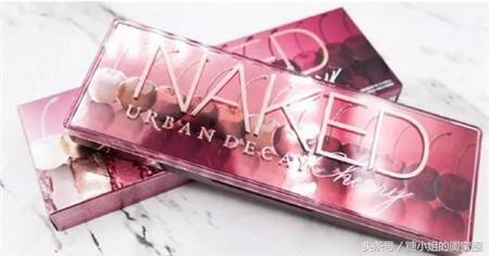 tf出的新款色号,tf出新品了吗