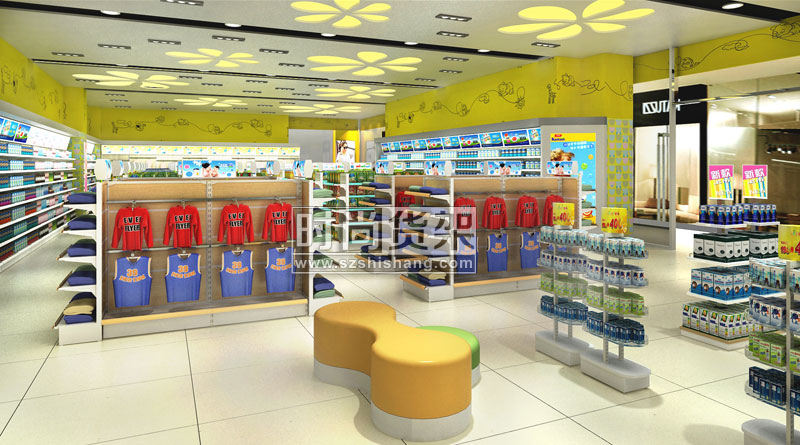 如何开个母婴店需要什么条件,新手怎么开母婴店需要注意什么