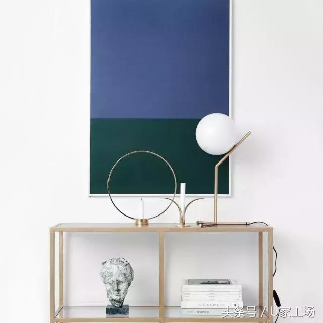 再有人问你“房子装完买啥灯”直接甩这篇