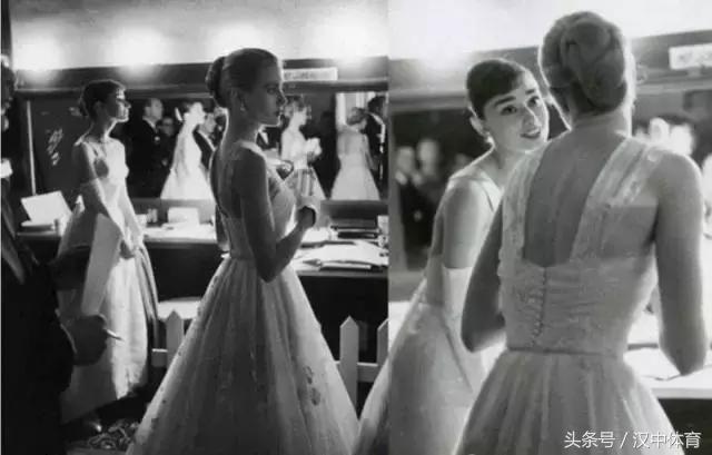 贝克汉姆李连杰,贝克汉姆那年代都有哪些厉害球员