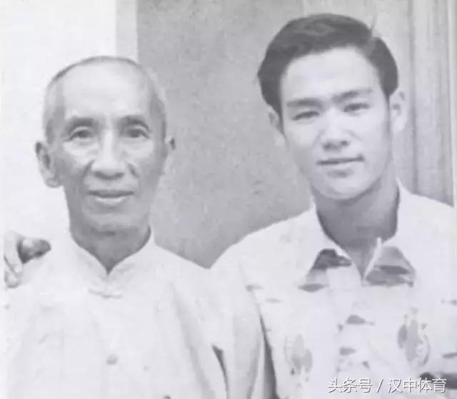 贝克汉姆李连杰,贝克汉姆那年代都有哪些厉害球员