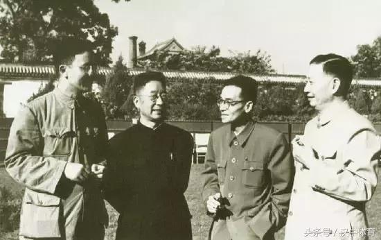 贝克汉姆李连杰,贝克汉姆那年代都有哪些厉害球员