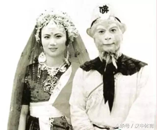 当年贝克汉姆有多火,当年贝克汉姆帅