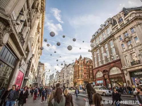 世界上最拥挤的地点,世界上最拥挤的五个岛