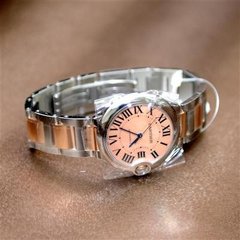 长春卡地亚售后维修中心,山东卡地亚售后维修中心