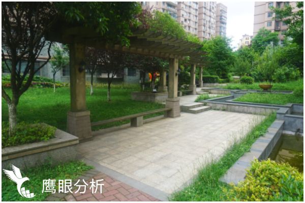 贵阳世纪城小区,贵阳世纪城小区有哪些