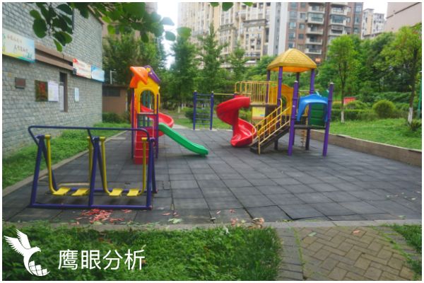 贵阳世纪城小区,贵阳世纪城小区有哪些