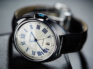 郑州卡地亚手表售后维修中心,卡地亚手表售后维修中心