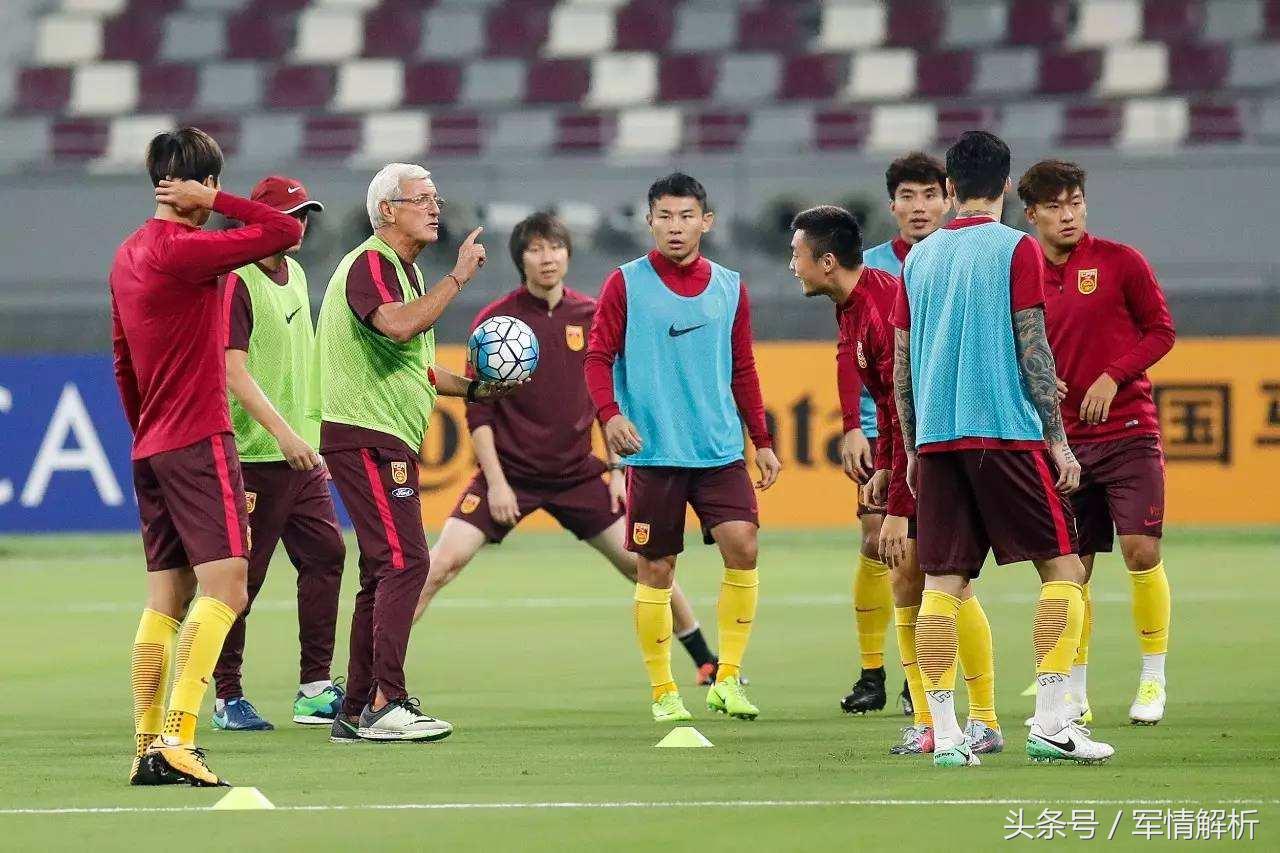 解放军中国特种兵训练视频,解放军特种兵骑摩托训练