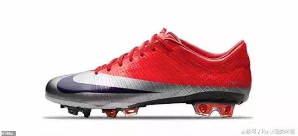 c罗粉丝球鞋,c罗粉丝最喜欢图