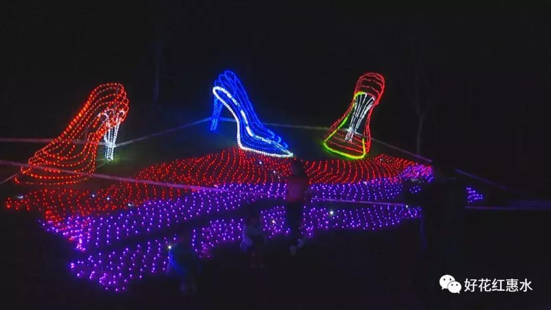 黔南旅游攻略必去景点,黔南州旅游整体状况