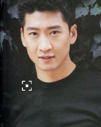 范冰冰谈到周杰,周杰发微博挺范冰冰