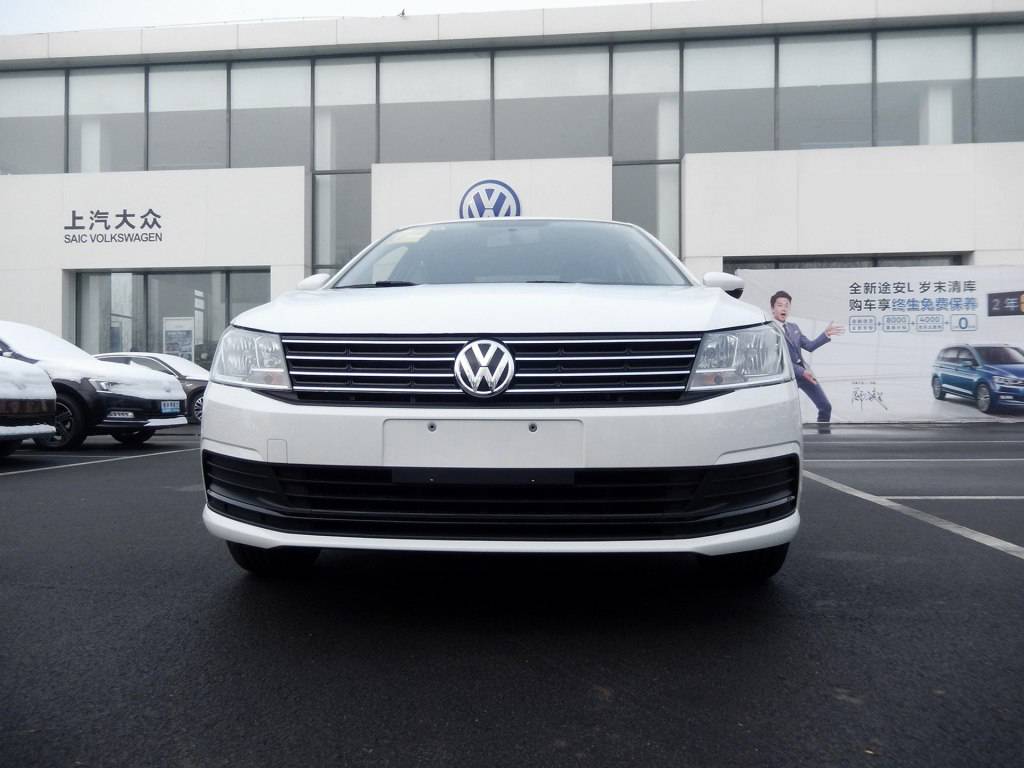 18款悦动油耗高是什么原因,大众朗逸和现代悦动哪个性价比高