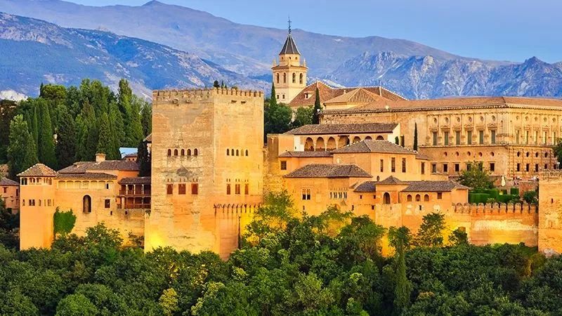 郑州一套房的钱，在其他地方能买啥？看完惊掉了下巴~