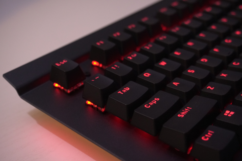 雷柏v780防水机械键盘,雷柏V580防水背光游戏机械键盘