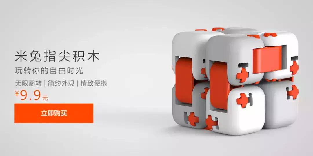 积木玩具为何只卖散件不卖整件,儿童积木玩具利润