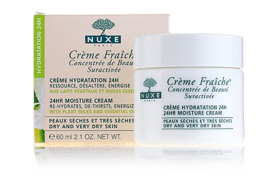 护肤霜真实测评推荐,护肤系列推荐