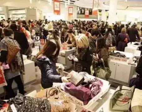 澳元下跌0.6%很多吗,澳元兑人民币未来2个月走势预测