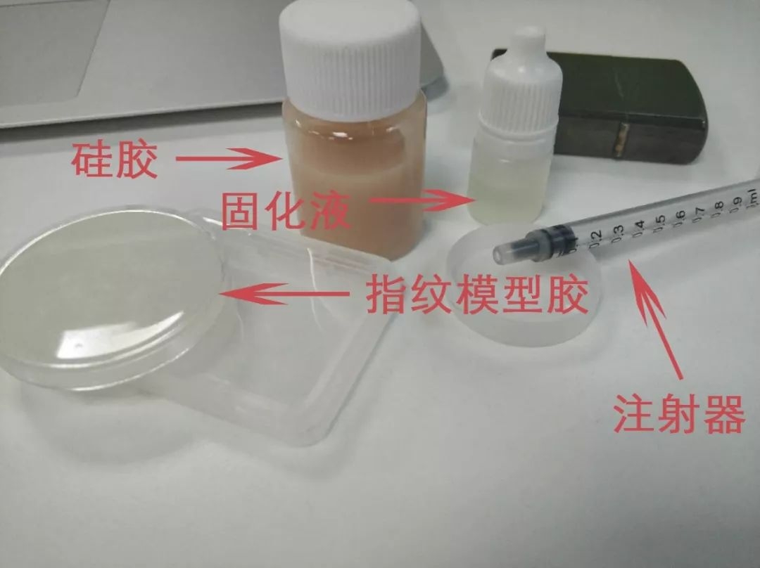 淘宝上钉钉打卡改时间靠谱吗,上班钉钉忘记打卡怎么补卡