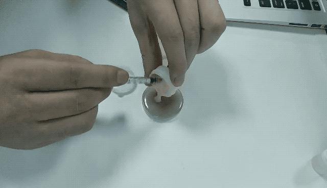 淘宝上钉钉打卡改时间靠谱吗,上班钉钉忘记打卡怎么补卡