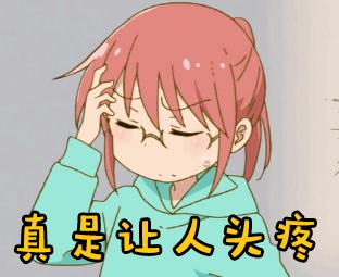 s8韩国代表队,韩国s8队伍进世界赛