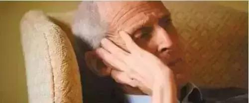 维生素B2，安全的“核”*器武**