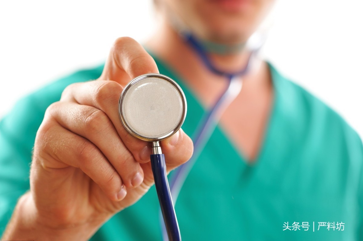 血液粘稠是怎么引起的如何治疗,什么病会导致血液粘稠