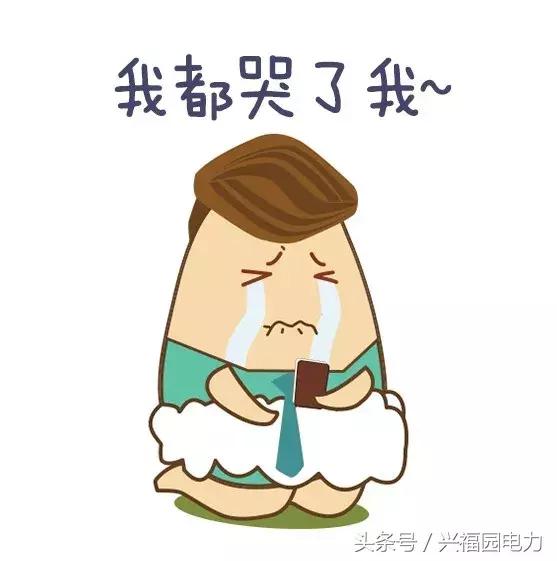 wifi宽带线路问题怎么办,宽带断线解决方法