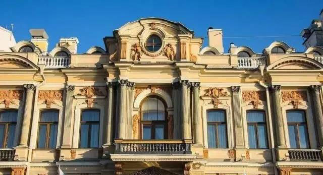 百冠房地产开发有限公司,百冠房地产总部在哪