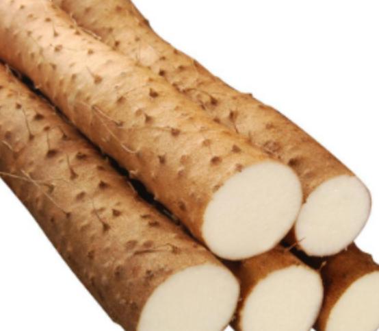 排骨做完还是太硬怎么补救,排骨做好以后肉太硬怎么回事