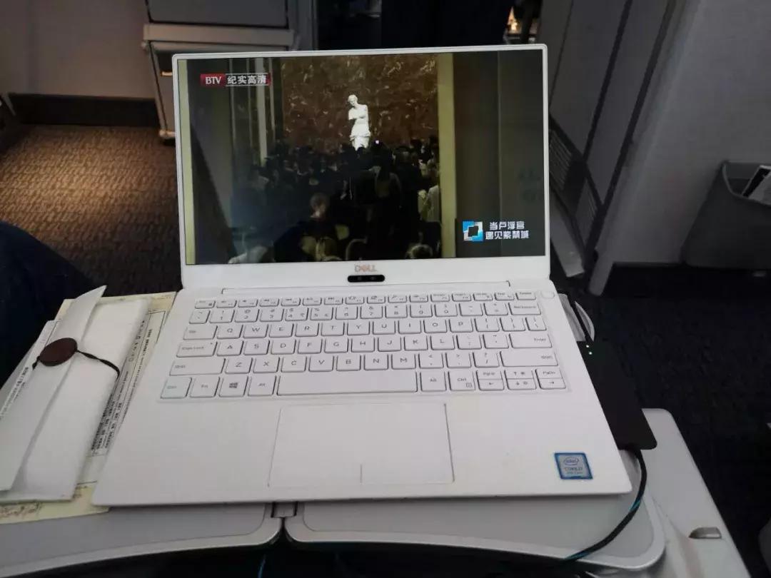 一台高性能笔记本能给你带来什么,便携笔记本电脑摄影