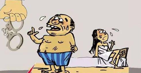 *院妓**从“国有化”到“私有化”再到“违法”的历史发展史！