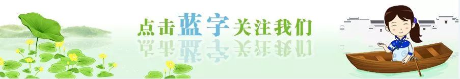低头45,低头45度是什么意思